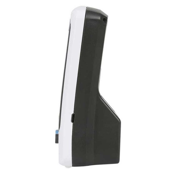 Kaliteli Ürünler | En Uygun Fiyatlar | Tüm Ürünlerde Aynı Gün Kargo