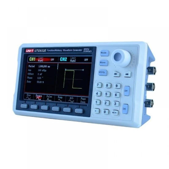 Kaliteli Ürünler | En Uygun Fiyatlar | Tüm Ürünlerde Aynı Gün Kargo