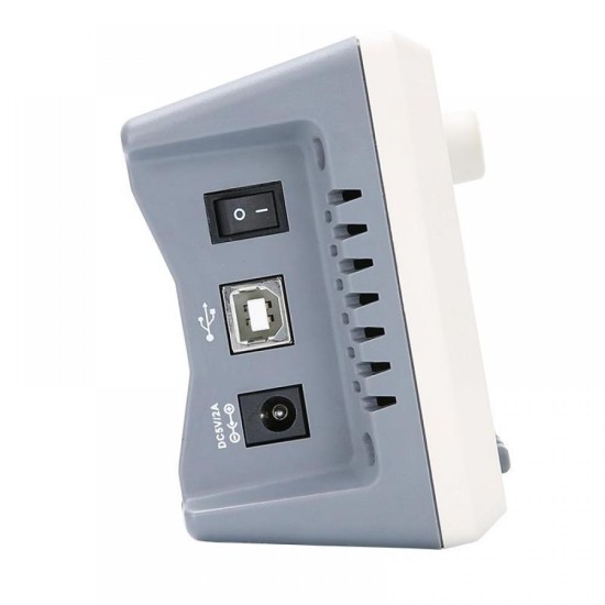 Kaliteli Ürünler | En Uygun Fiyatlar | Tüm Ürünlerde Aynı Gün Kargo