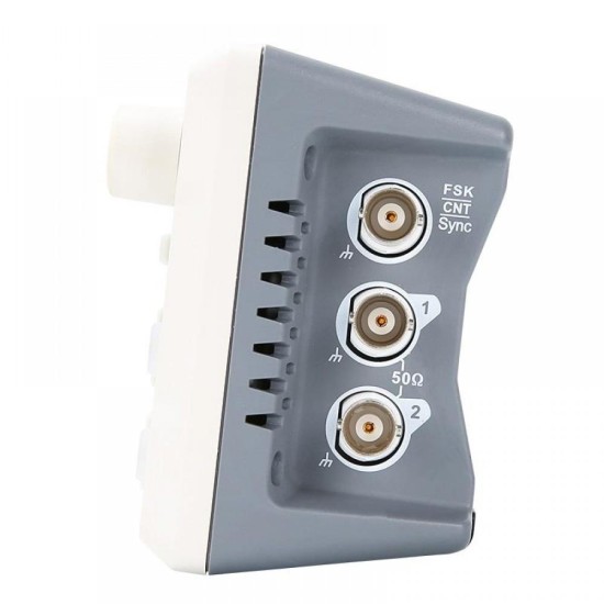 Kaliteli Ürünler | En Uygun Fiyatlar | Tüm Ürünlerde Aynı Gün Kargo