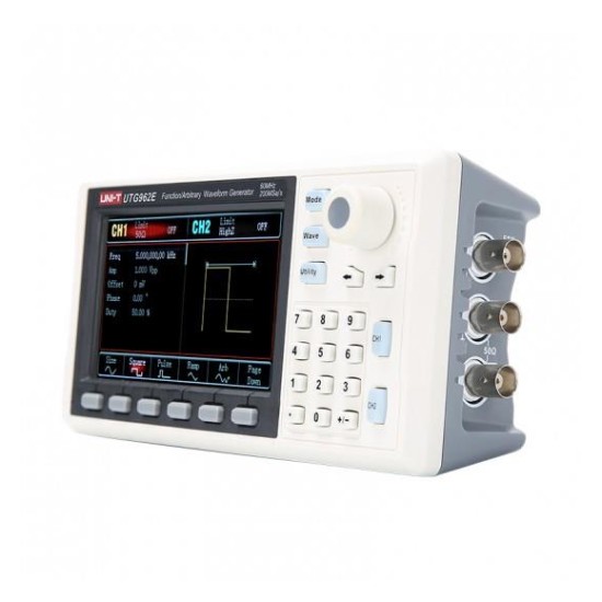 Kaliteli Ürünler | En Uygun Fiyatlar | Tüm Ürünlerde Aynı Gün Kargo