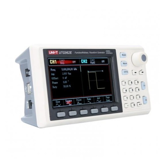 Kaliteli Ürünler | En Uygun Fiyatlar | Tüm Ürünlerde Aynı Gün Kargo