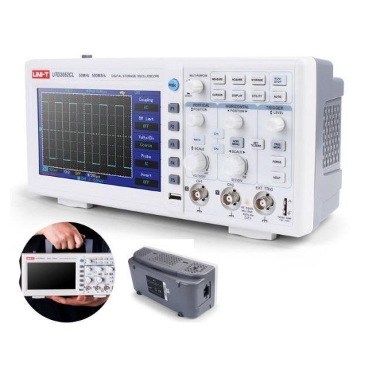 Kaliteli Ürünler | En Uygun Fiyatlar | Tüm Ürünlerde Aynı Gün Kargo