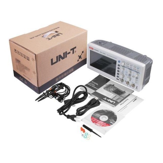 Kaliteli Ürünler | En Uygun Fiyatlar | Tüm Ürünlerde Aynı Gün Kargo