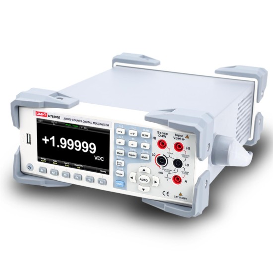 Kaliteli Ürünler | En Uygun Fiyatlar | Tüm Ürünlerde Aynı Gün Kargo