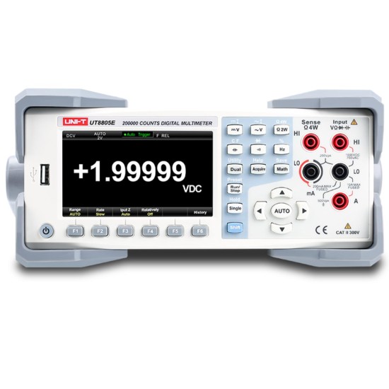 Kaliteli Ürünler | En Uygun Fiyatlar | Tüm Ürünlerde Aynı Gün Kargo