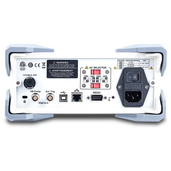 Kaliteli Ürünler | En Uygun Fiyatlar | Tüm Ürünlerde Aynı Gün Kargo