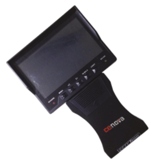 Kaliteli Ürünler | En Uygun Fiyatlar | Tüm Ürünlerde Aynı Gün Kargo