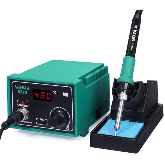 Kaliteli Ürünler | En Uygun Fiyatlar | Tüm Ürünlerde Aynı Gün Kargo