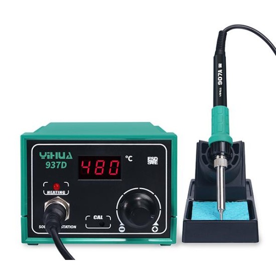 Kaliteli Ürünler | En Uygun Fiyatlar | Tüm Ürünlerde Aynı Gün Kargo