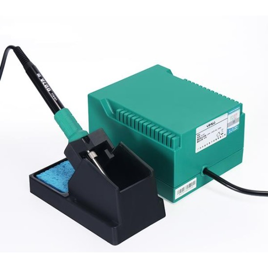 Kaliteli Ürünler | En Uygun Fiyatlar | Tüm Ürünlerde Aynı Gün Kargo