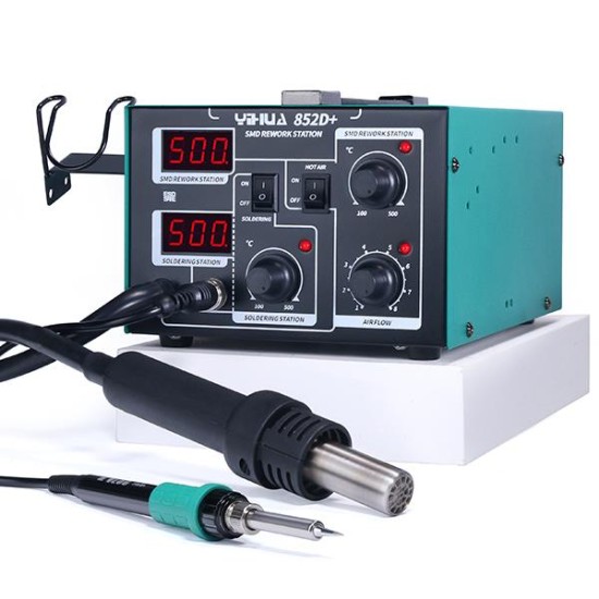 Kaliteli Ürünler | En Uygun Fiyatlar | Tüm Ürünlerde Aynı Gün Kargo