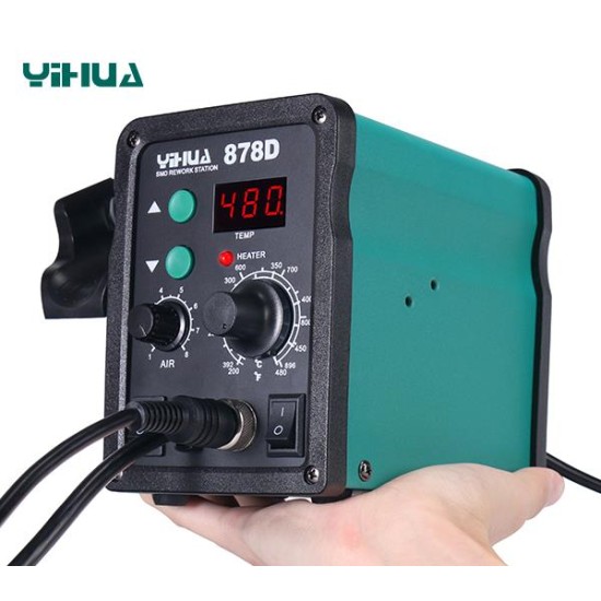 Kaliteli Ürünler | En Uygun Fiyatlar | Tüm Ürünlerde Aynı Gün Kargo