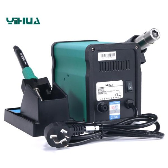 Kaliteli Ürünler | En Uygun Fiyatlar | Tüm Ürünlerde Aynı Gün Kargo