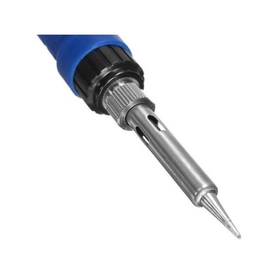 Kaliteli Ürünler | En Uygun Fiyatlar | Tüm Ürünlerde Aynı Gün Kargo