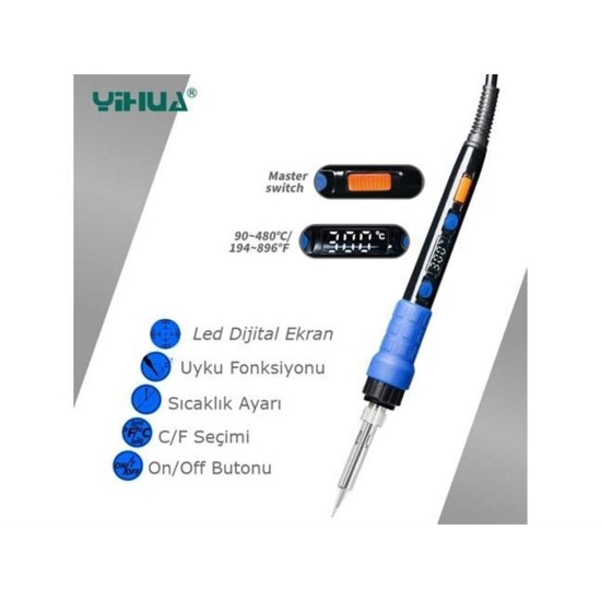 Kaliteli Ürünler | En Uygun Fiyatlar | Tüm Ürünlerde Aynı Gün Kargo