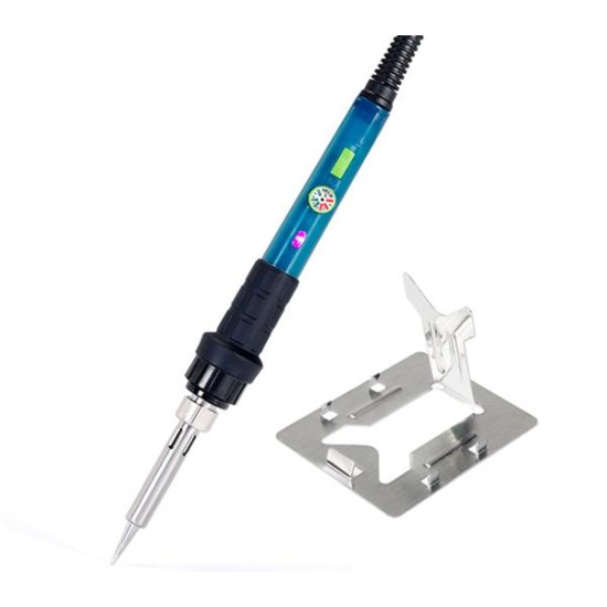 Kaliteli Ürünler | En Uygun Fiyatlar | Tüm Ürünlerde Aynı Gün Kargo