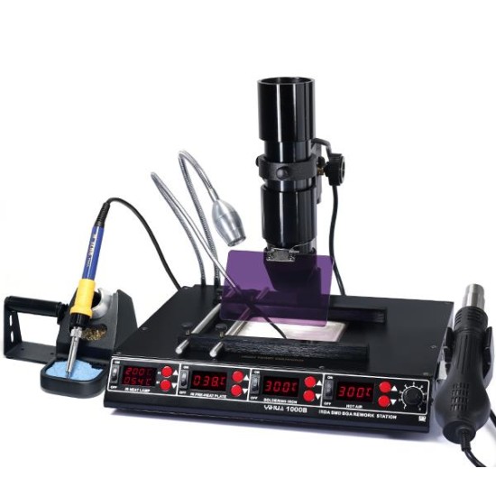 Kaliteli Ürünler | En Uygun Fiyatlar | Tüm Ürünlerde Aynı Gün Kargo