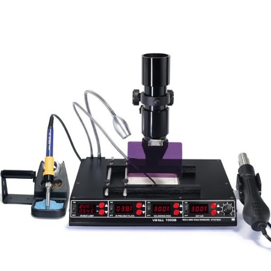 Kaliteli Ürünler | En Uygun Fiyatlar | Tüm Ürünlerde Aynı Gün Kargo