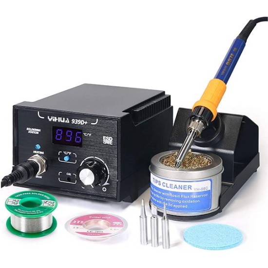 Kaliteli Ürünler | En Uygun Fiyatlar | Tüm Ürünlerde Aynı Gün Kargo