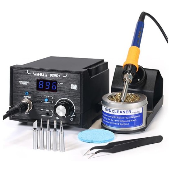 Kaliteli Ürünler | En Uygun Fiyatlar | Tüm Ürünlerde Aynı Gün Kargo