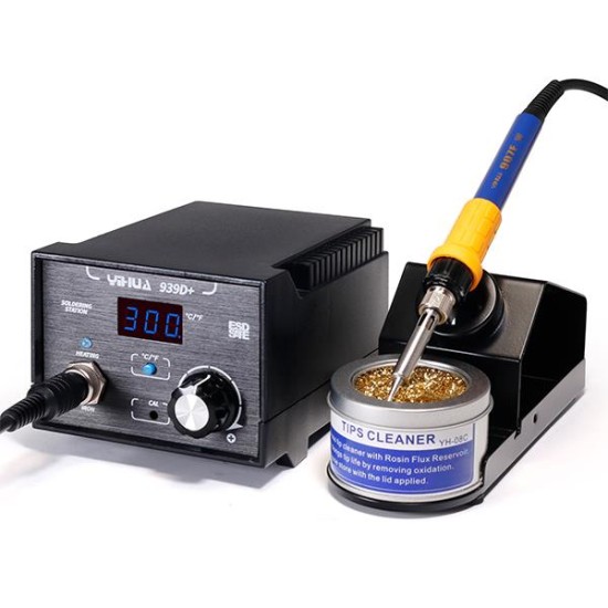 Kaliteli Ürünler | En Uygun Fiyatlar | Tüm Ürünlerde Aynı Gün Kargo