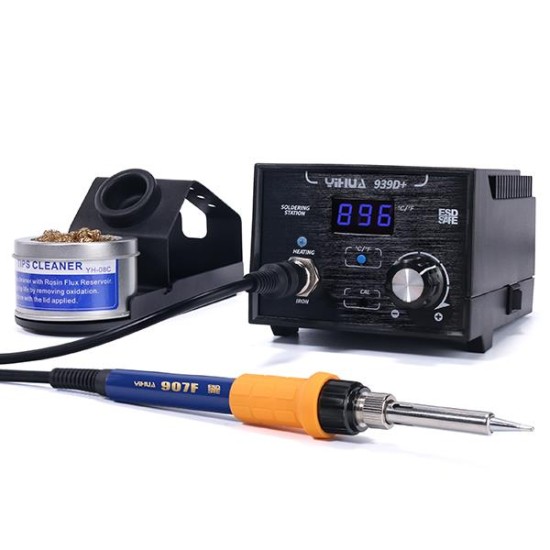 Kaliteli Ürünler | En Uygun Fiyatlar | Tüm Ürünlerde Aynı Gün Kargo