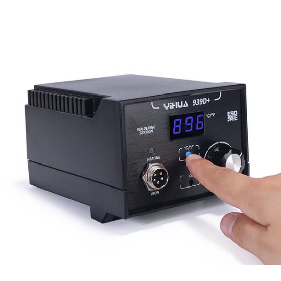 Kaliteli Ürünler | En Uygun Fiyatlar | Tüm Ürünlerde Aynı Gün Kargo