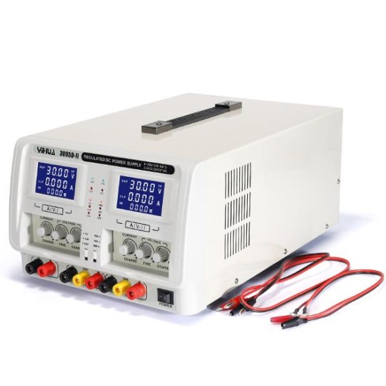 Kaliteli Ürünler | En Uygun Fiyatlar | Tüm Ürünlerde Aynı Gün Kargo