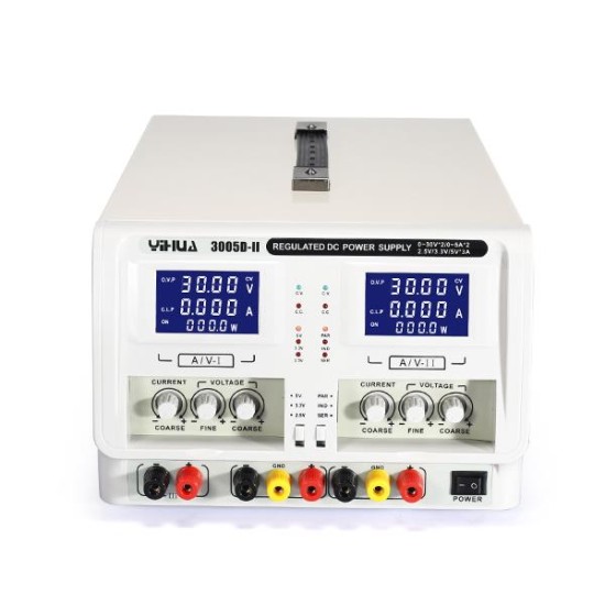 Kaliteli Ürünler | En Uygun Fiyatlar | Tüm Ürünlerde Aynı Gün Kargo