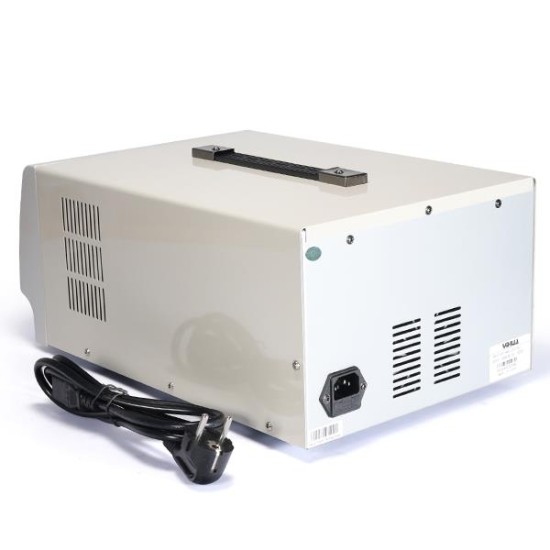 Kaliteli Ürünler | En Uygun Fiyatlar | Tüm Ürünlerde Aynı Gün Kargo