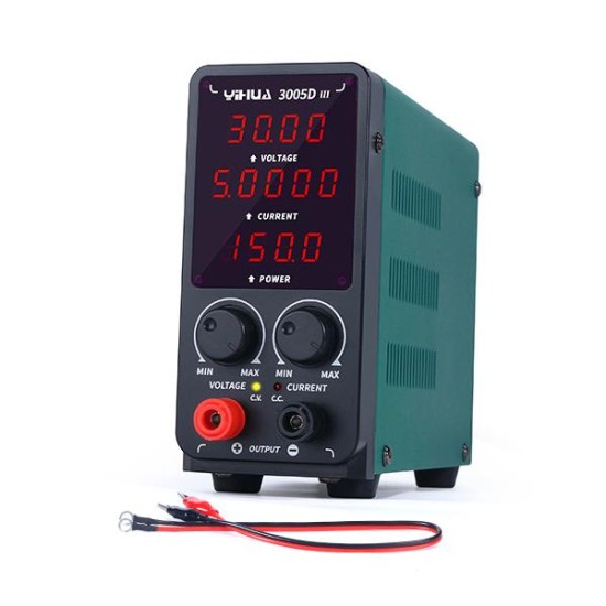 Kaliteli Ürünler | En Uygun Fiyatlar | Tüm Ürünlerde Aynı Gün Kargo