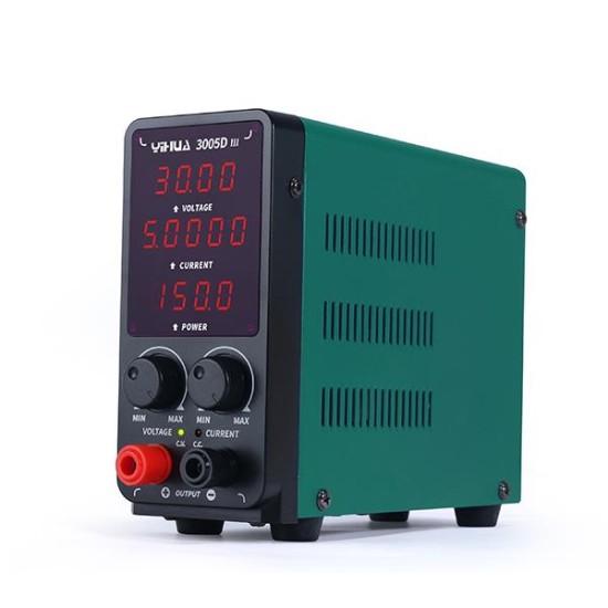 Kaliteli Ürünler | En Uygun Fiyatlar | Tüm Ürünlerde Aynı Gün Kargo