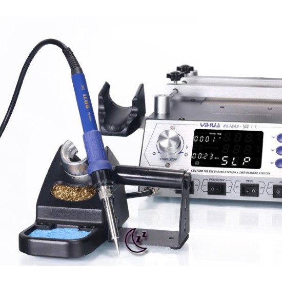 Kaliteli Ürünler | En Uygun Fiyatlar | Tüm Ürünlerde Aynı Gün Kargo