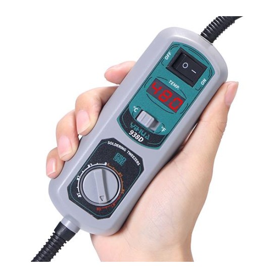 Kaliteli Ürünler | En Uygun Fiyatlar | Tüm Ürünlerde Aynı Gün Kargo