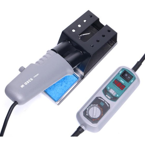 Kaliteli Ürünler | En Uygun Fiyatlar | Tüm Ürünlerde Aynı Gün Kargo