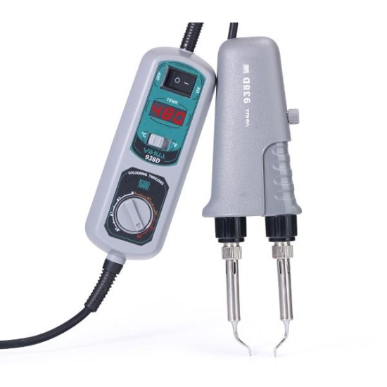 Kaliteli Ürünler | En Uygun Fiyatlar | Tüm Ürünlerde Aynı Gün Kargo