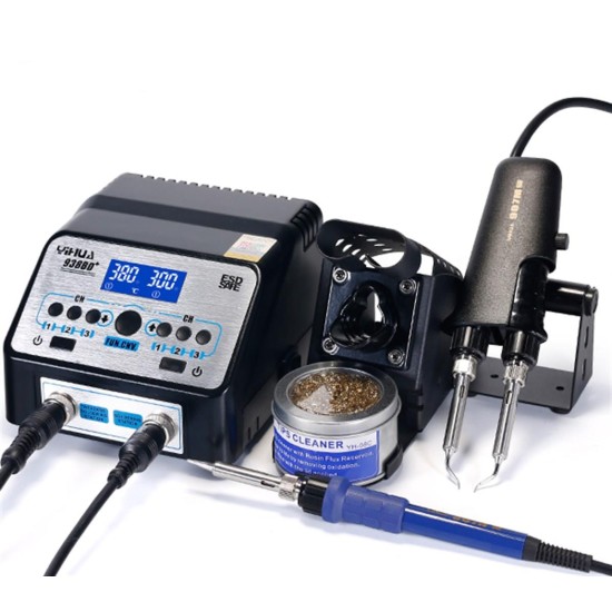 Kaliteli Ürünler | En Uygun Fiyatlar | Tüm Ürünlerde Aynı Gün Kargo