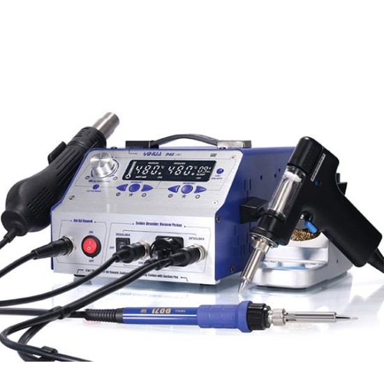 Kaliteli Ürünler | En Uygun Fiyatlar | Tüm Ürünlerde Aynı Gün Kargo