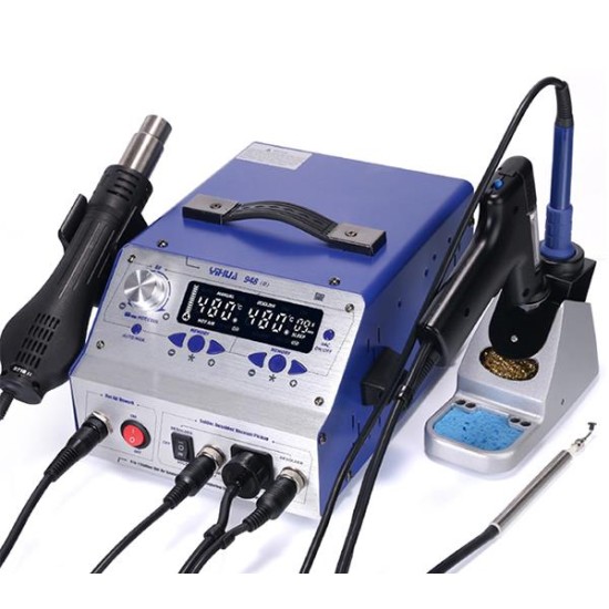 Kaliteli Ürünler | En Uygun Fiyatlar | Tüm Ürünlerde Aynı Gün Kargo