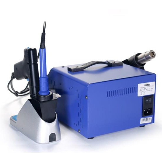 Kaliteli Ürünler | En Uygun Fiyatlar | Tüm Ürünlerde Aynı Gün Kargo