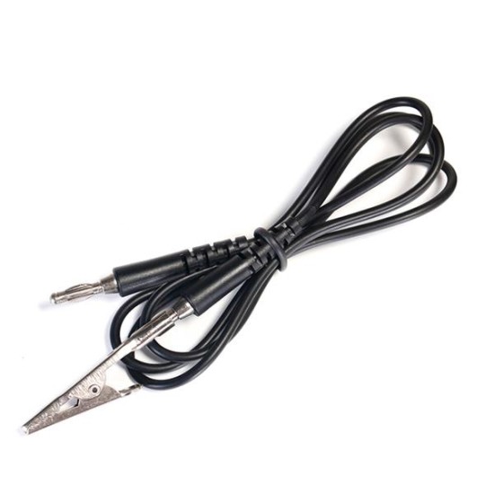 Kaliteli Ürünler | En Uygun Fiyatlar | Tüm Ürünlerde Aynı Gün Kargo