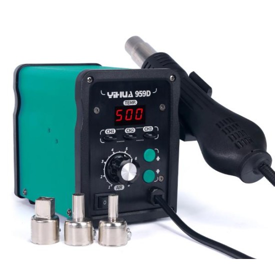 Kaliteli Ürünler | En Uygun Fiyatlar | Tüm Ürünlerde Aynı Gün Kargo