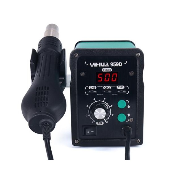 Kaliteli Ürünler | En Uygun Fiyatlar | Tüm Ürünlerde Aynı Gün Kargo