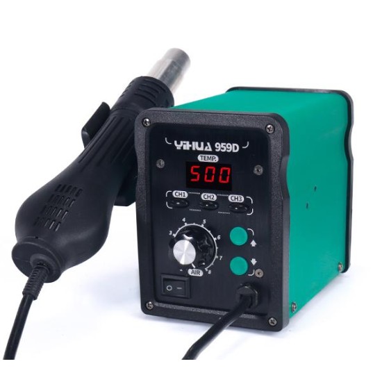 Kaliteli Ürünler | En Uygun Fiyatlar | Tüm Ürünlerde Aynı Gün Kargo