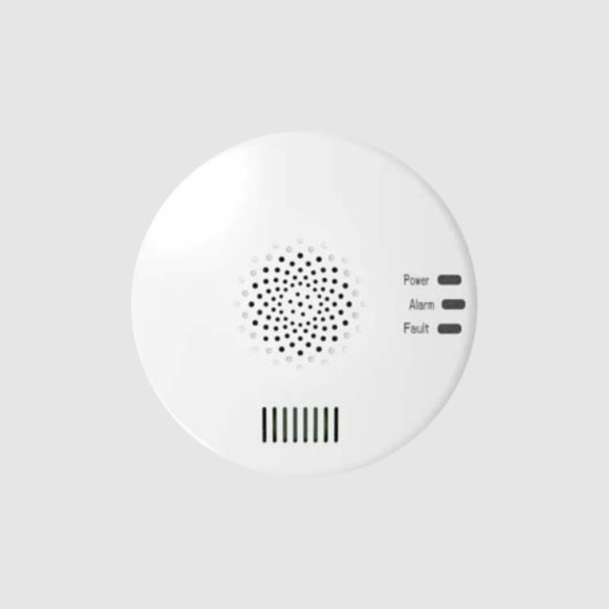 Kaliteli Ürünler | En Uygun Fiyatlar | Tüm Ürünlerde Aynı Gün Kargo