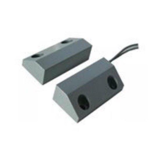 Kaliteli Ürünler | En Uygun Fiyatlar | Tüm Ürünlerde Aynı Gün Kargo