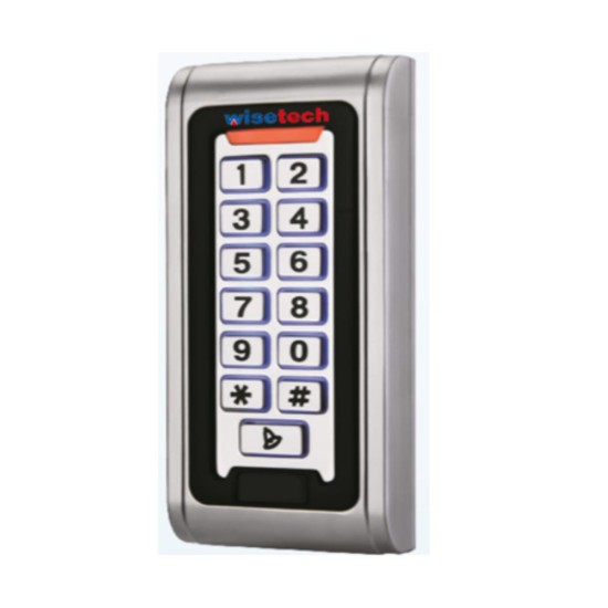 Kaliteli Ürünler | En Uygun Fiyatlar | Tüm Ürünlerde Aynı Gün Kargo