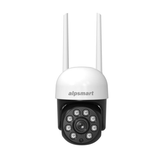 Kaliteli Ürünler | En Uygun Fiyatlar | Tüm Ürünlerde Aynı Gün Kargo