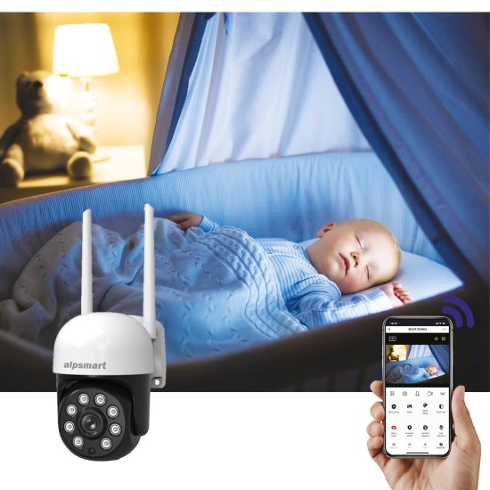 Kaliteli Ürünler | En Uygun Fiyatlar | Tüm Ürünlerde Aynı Gün Kargo